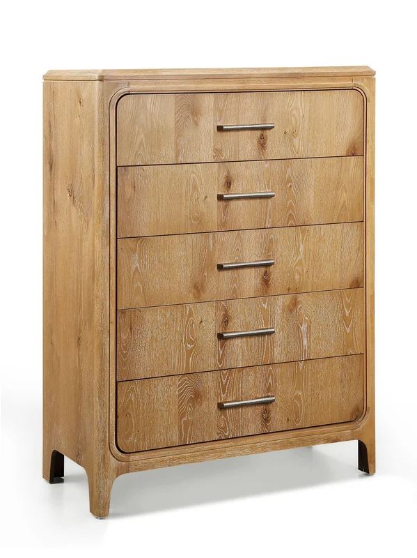evefurn22354307