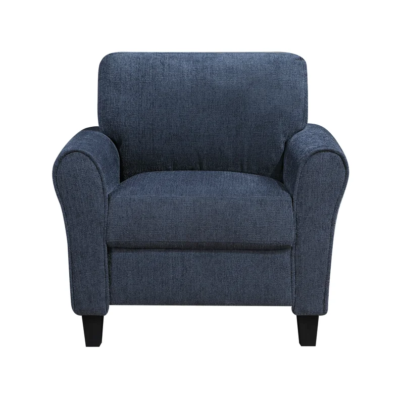 evefurn22354541