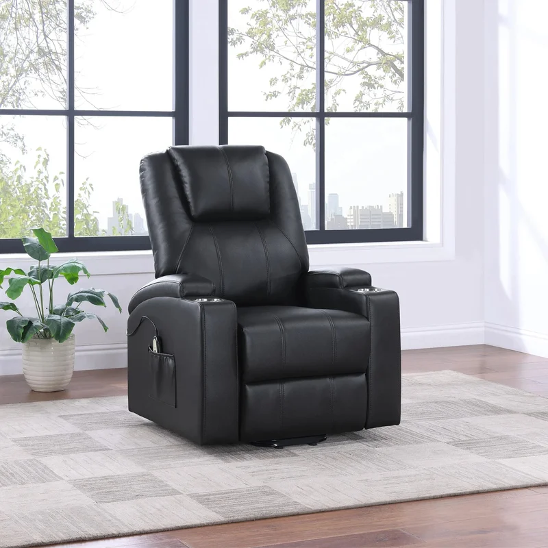 evefurn22355427