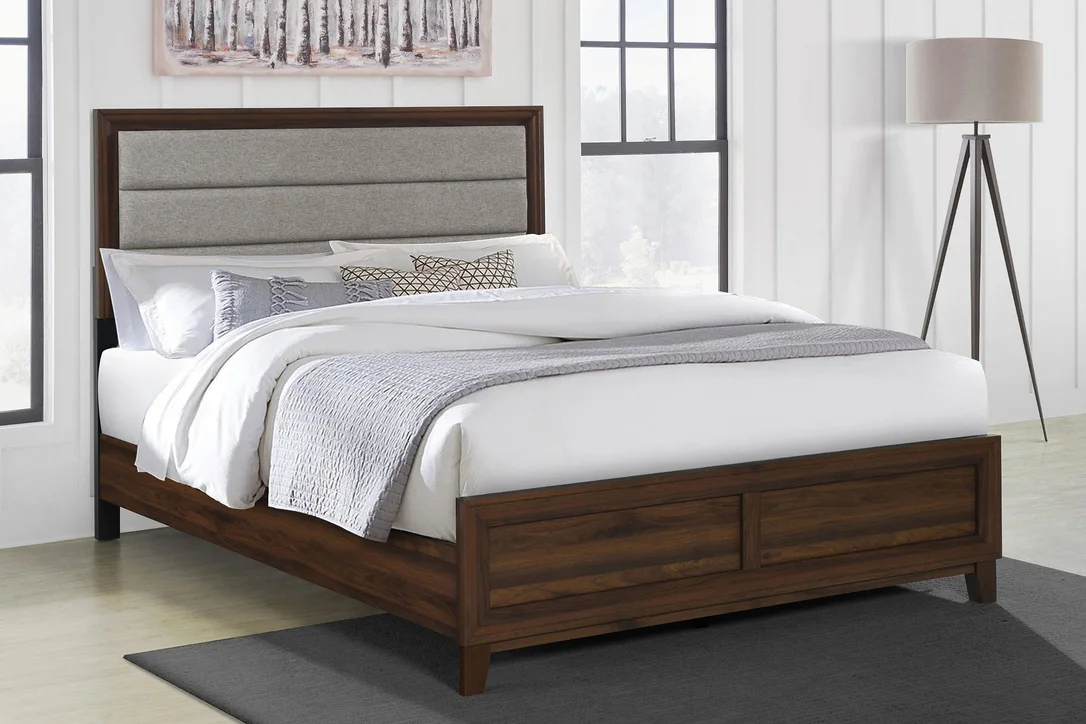 evefurn22355702