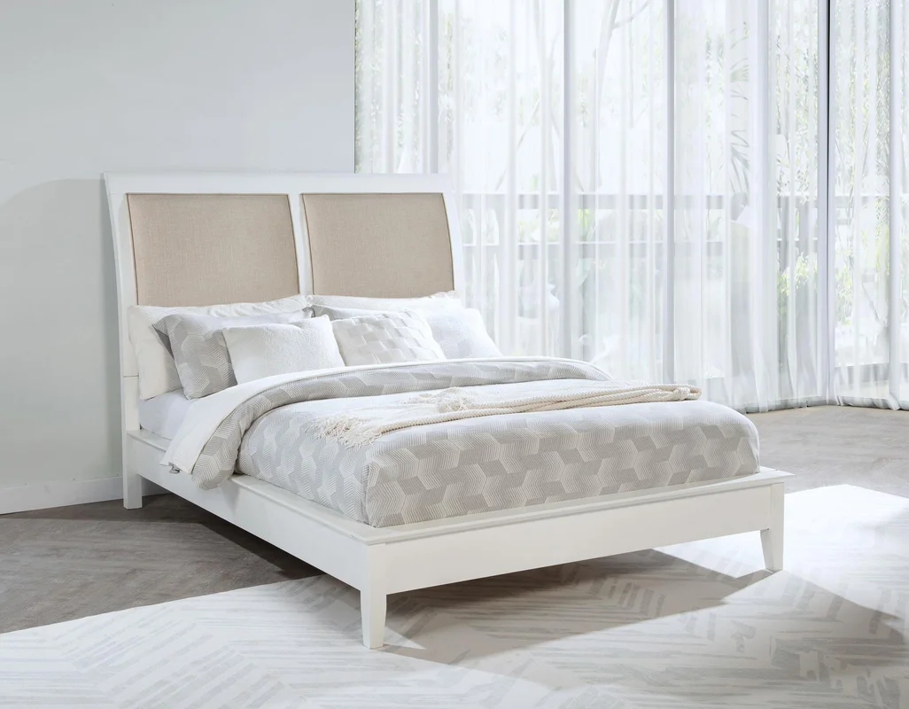 evefurn22355760