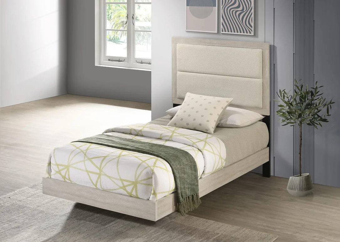 evefurn22356529