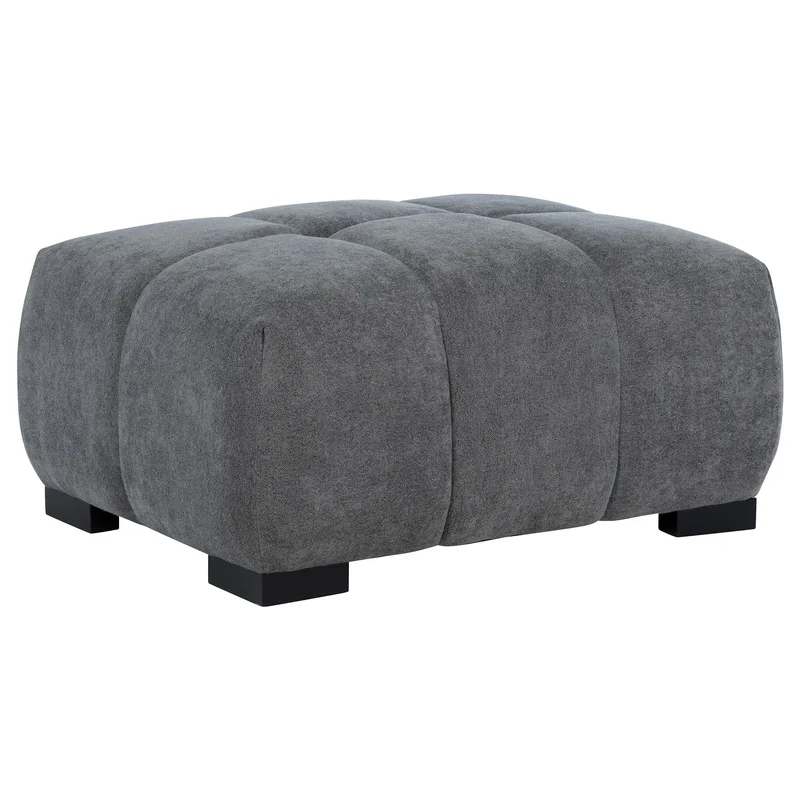 evefurn22356662