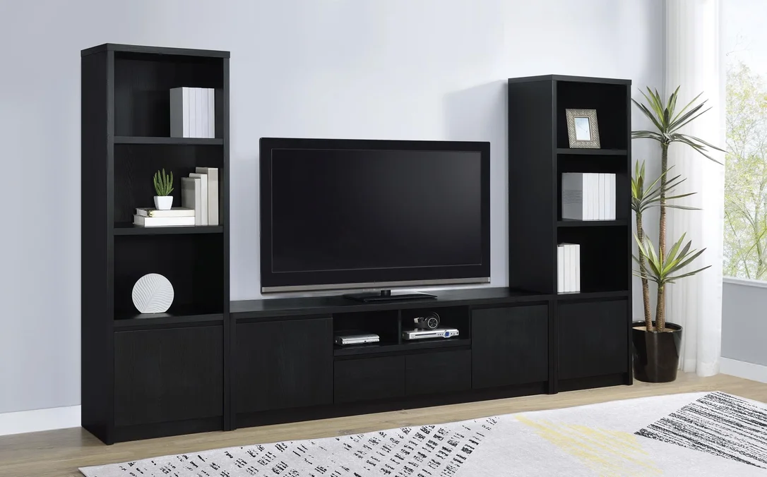 evefurn22356762