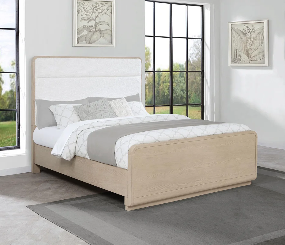 evefurn22357067