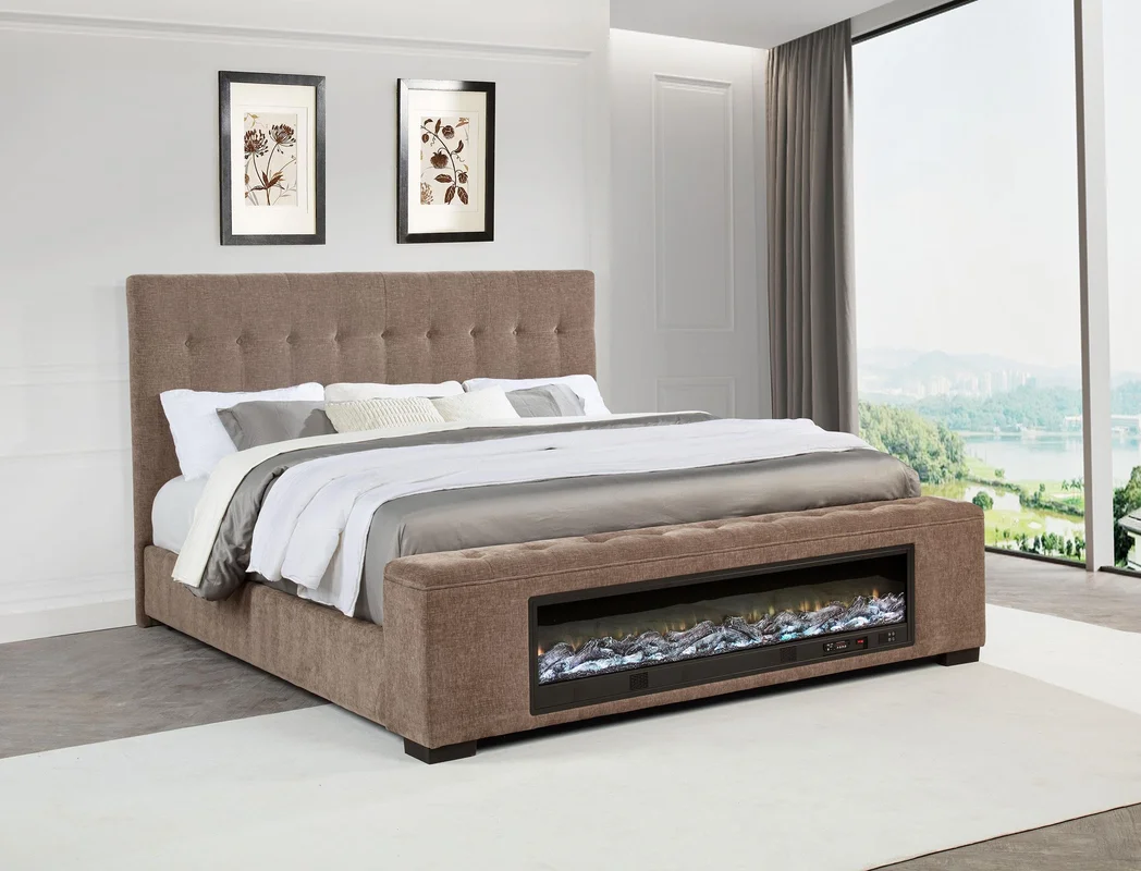 evefurn22357346