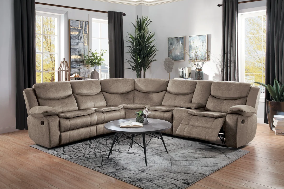 evefurn22357825