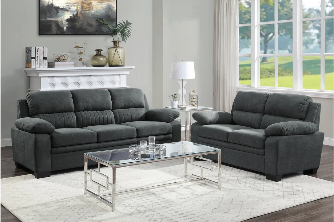evefurn22358380