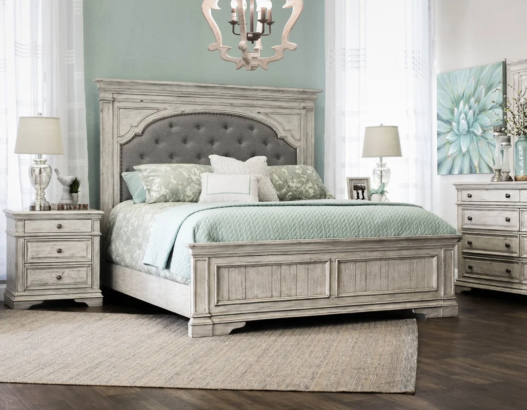 evefurn22358415