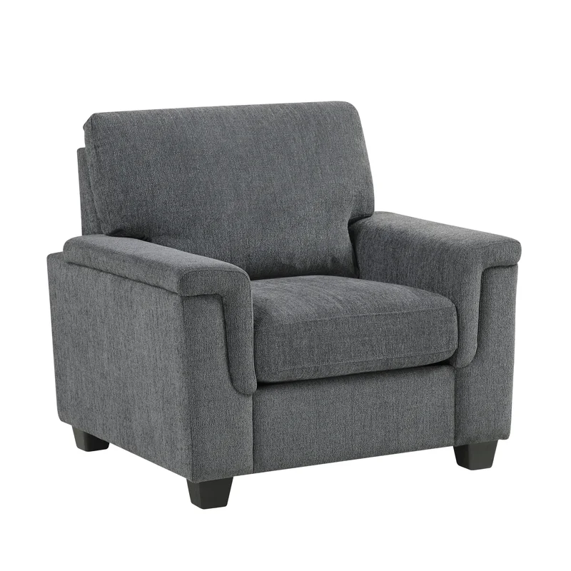 evefurn22359232