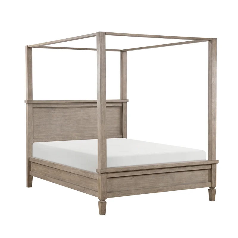 evefurn22359682