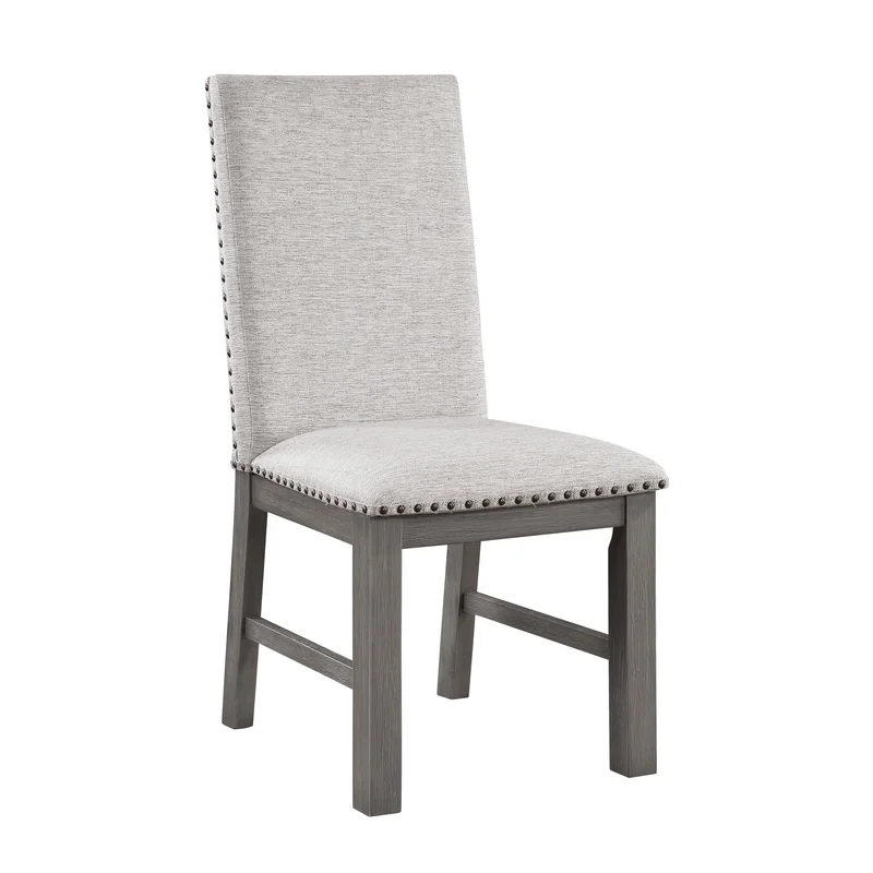evefurn22359792