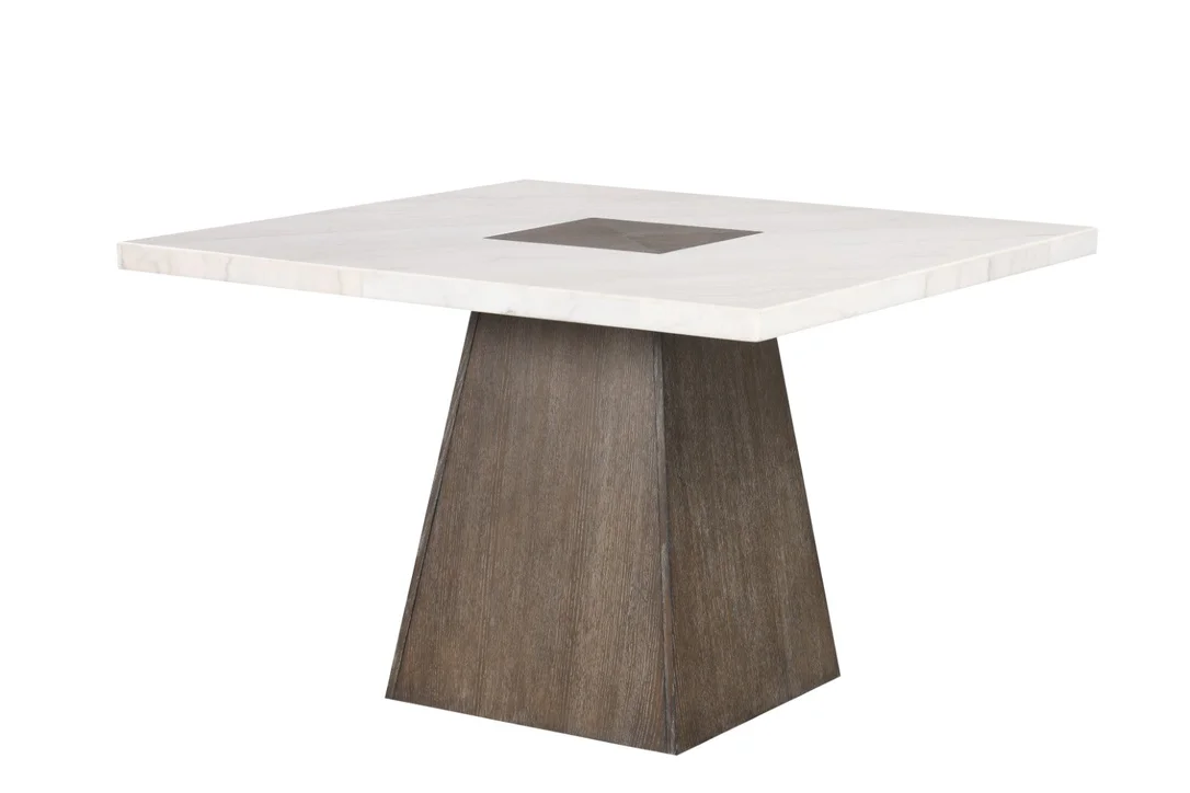 evefurn22359969