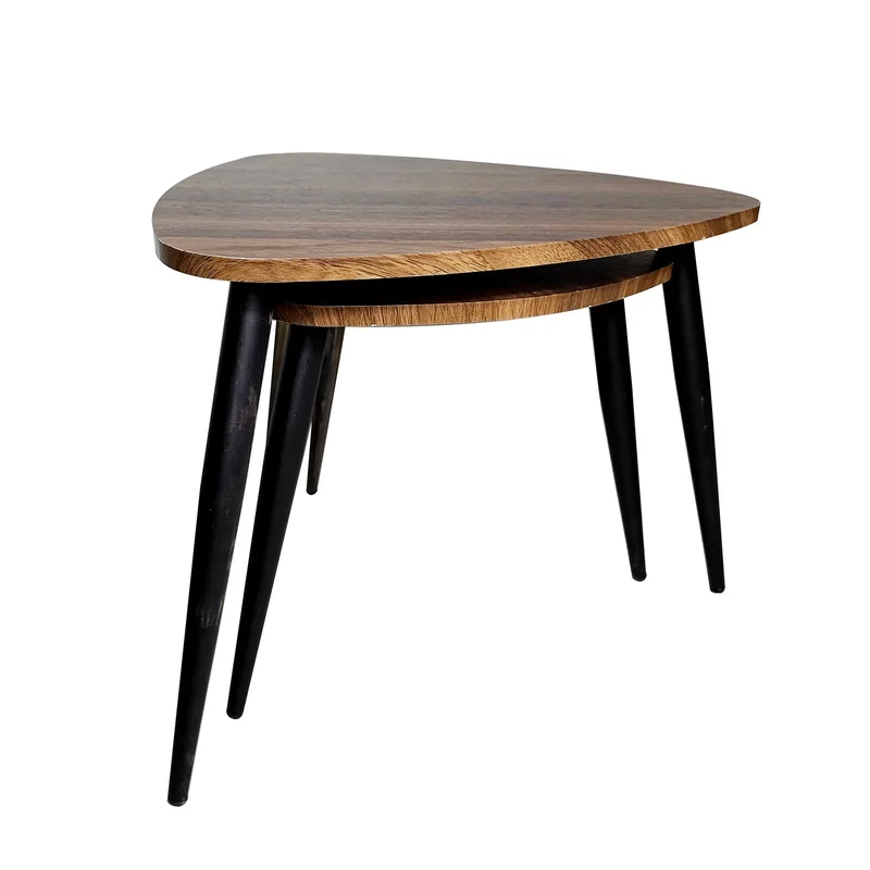 evefurn22360136