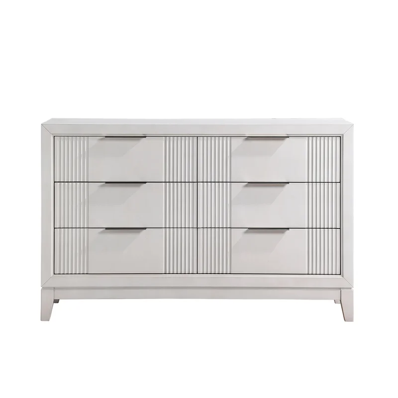 evefurn22360701