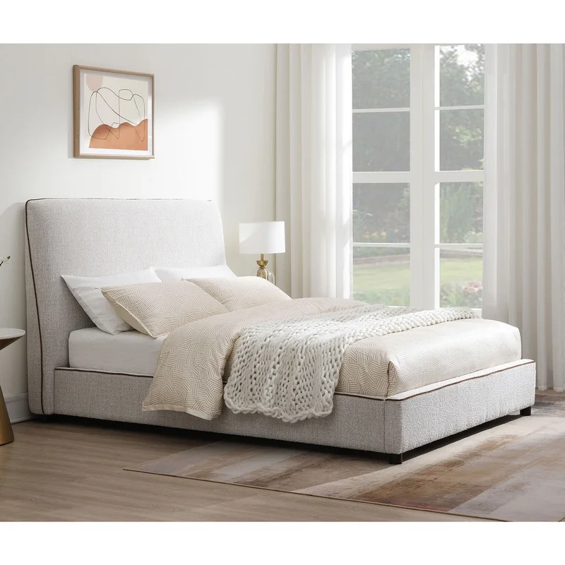 evefurn22360877