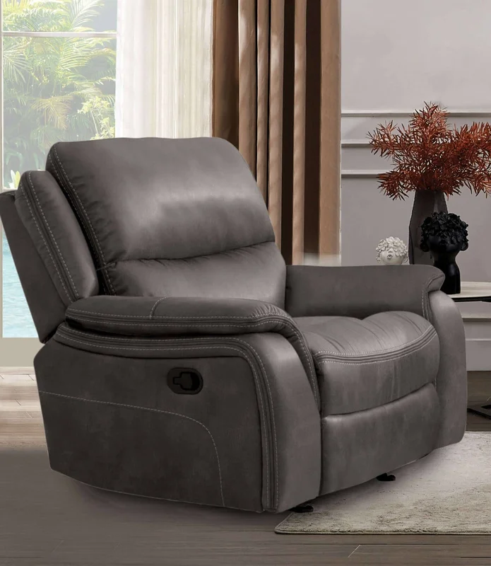 evefurn22360922