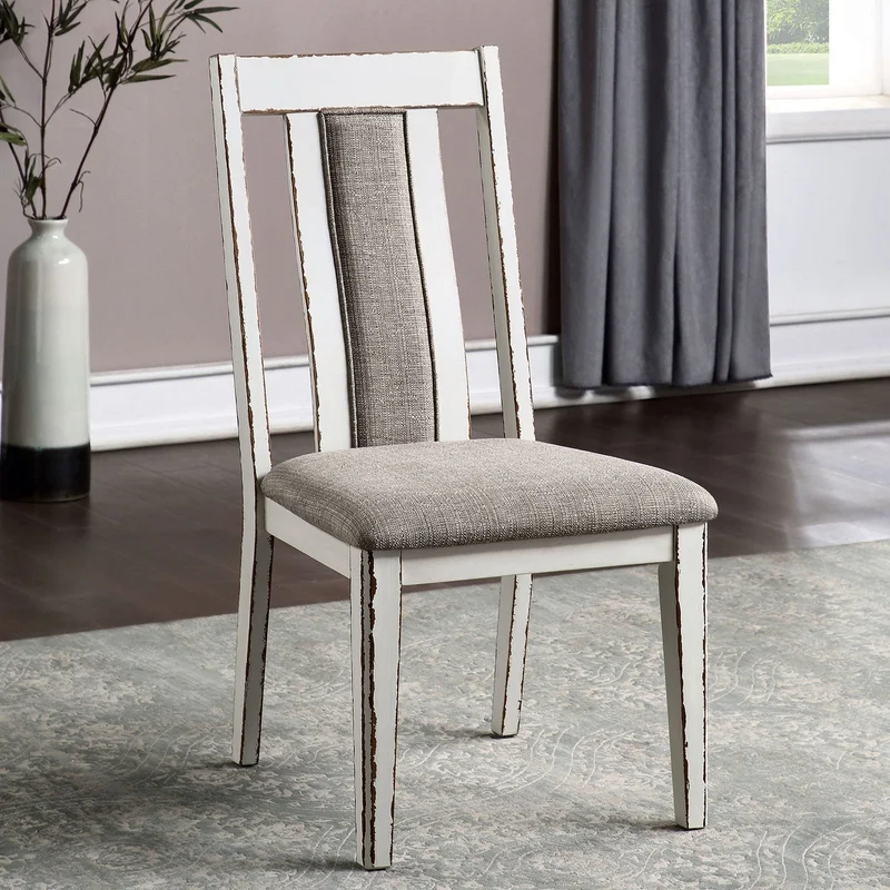 evefurn22361049