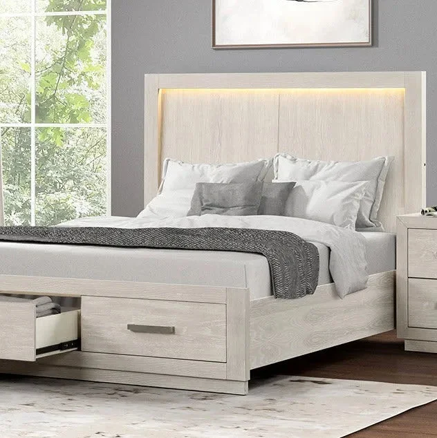evefurn22361445