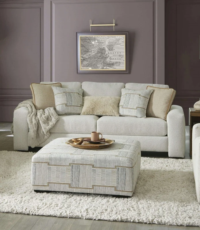 evefurn22361725