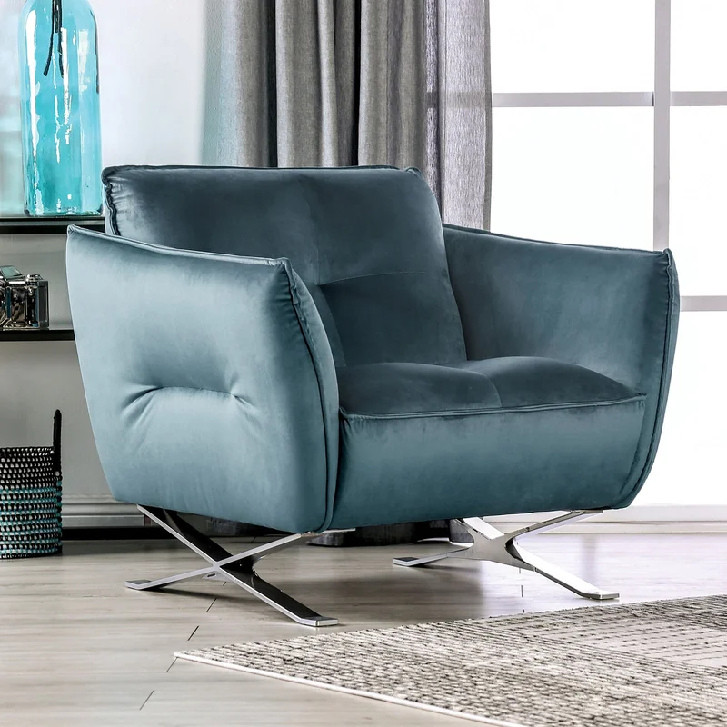 evefurn22361784