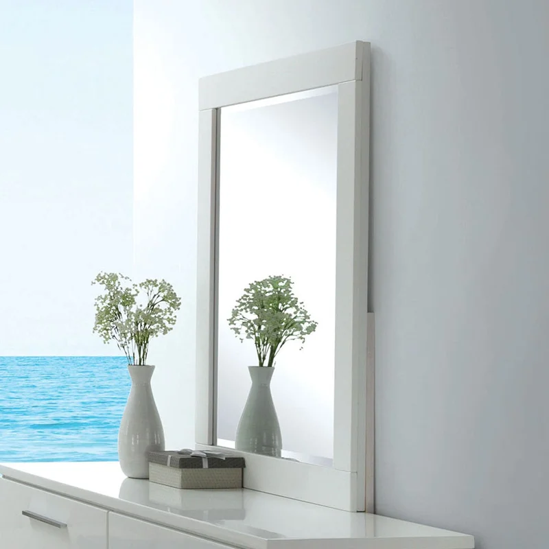 evefurn22361801
