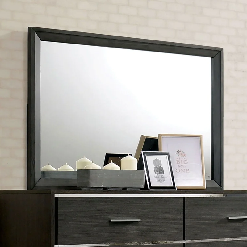 evefurn22361891