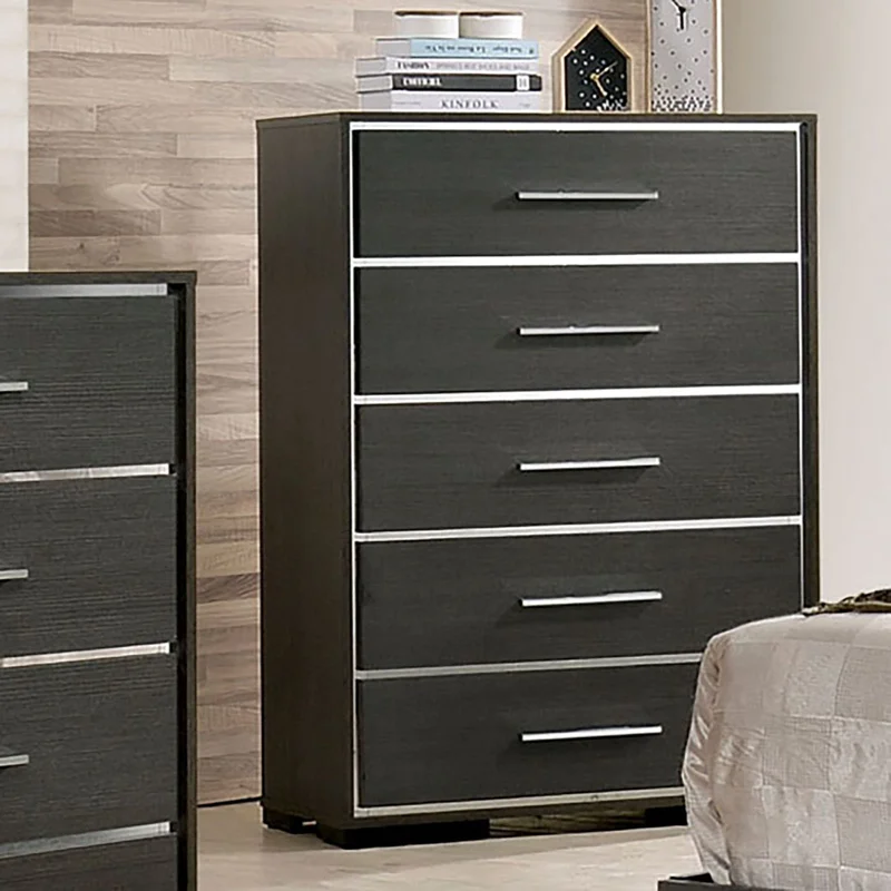 evefurn22361903