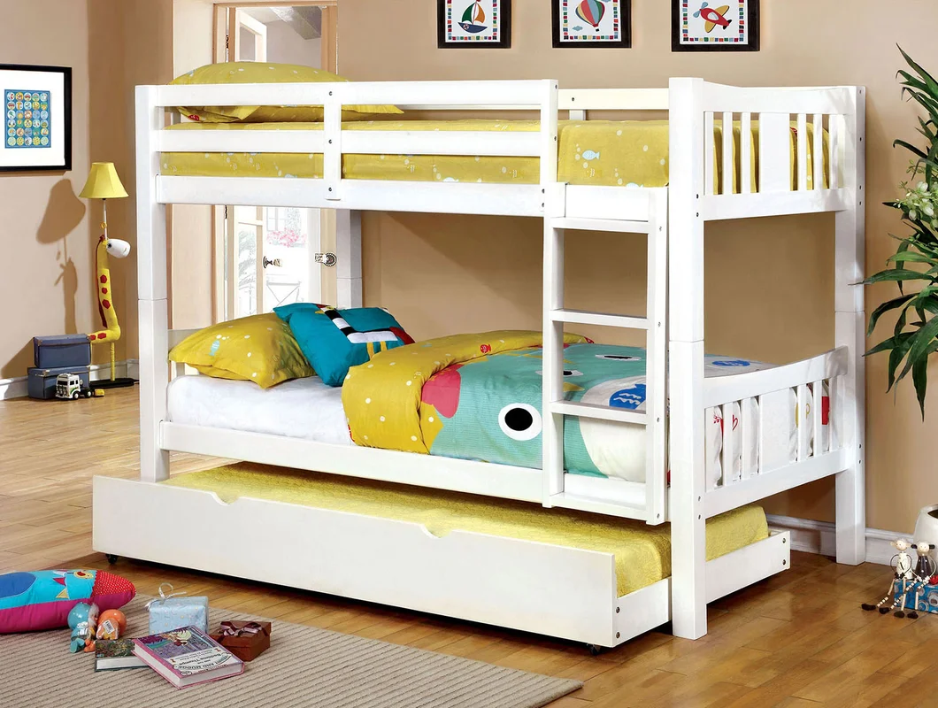evefurn22361920