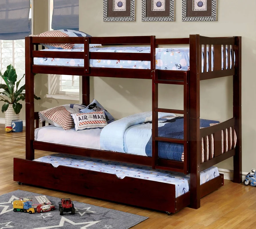 evefurn22361982