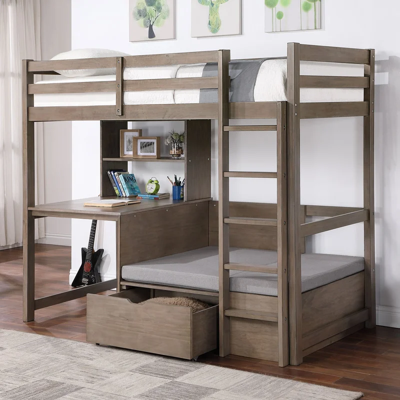 evefurn22362026