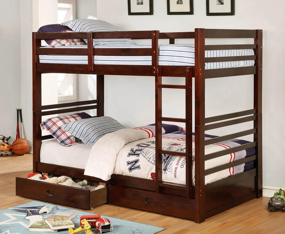 evefurn22362075