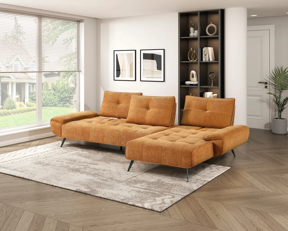 evefurn22363269