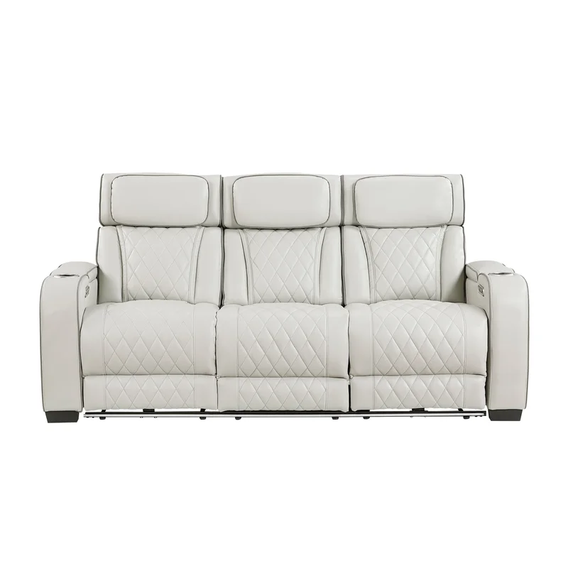 evefurn22363569