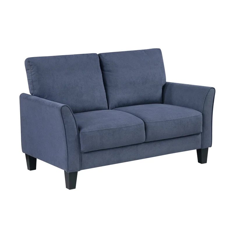 evefurn22363740