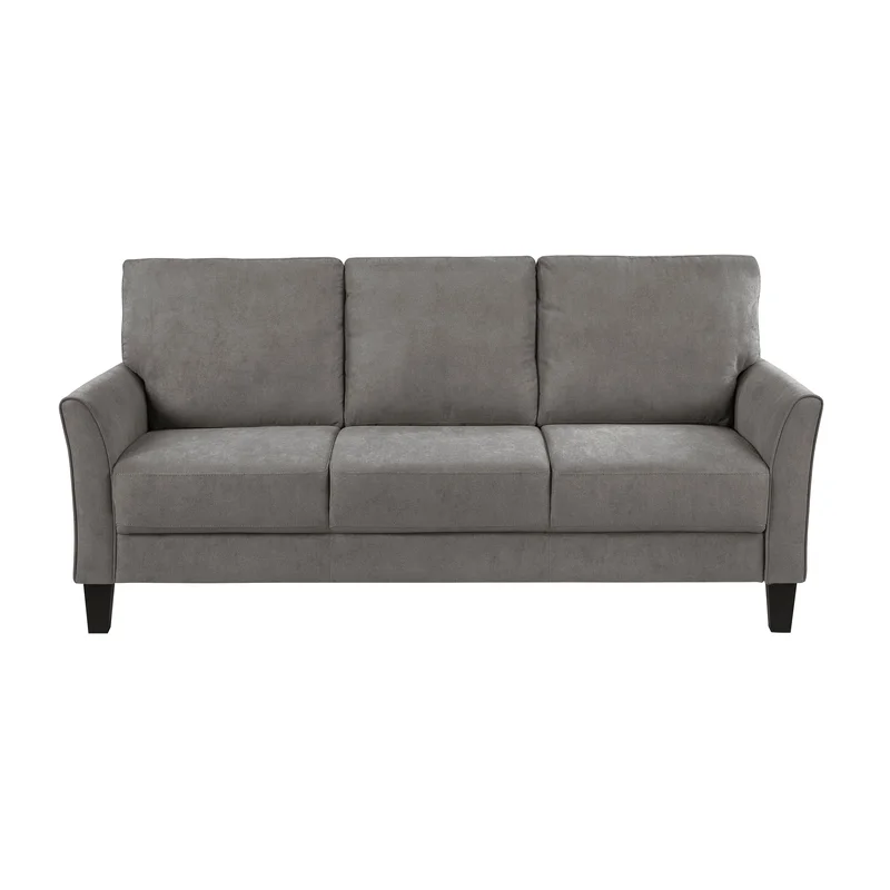 evefurn22363887
