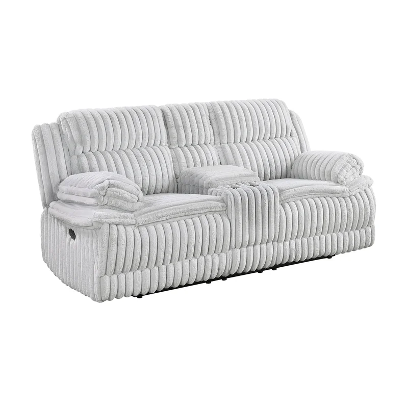 evefurn22364096