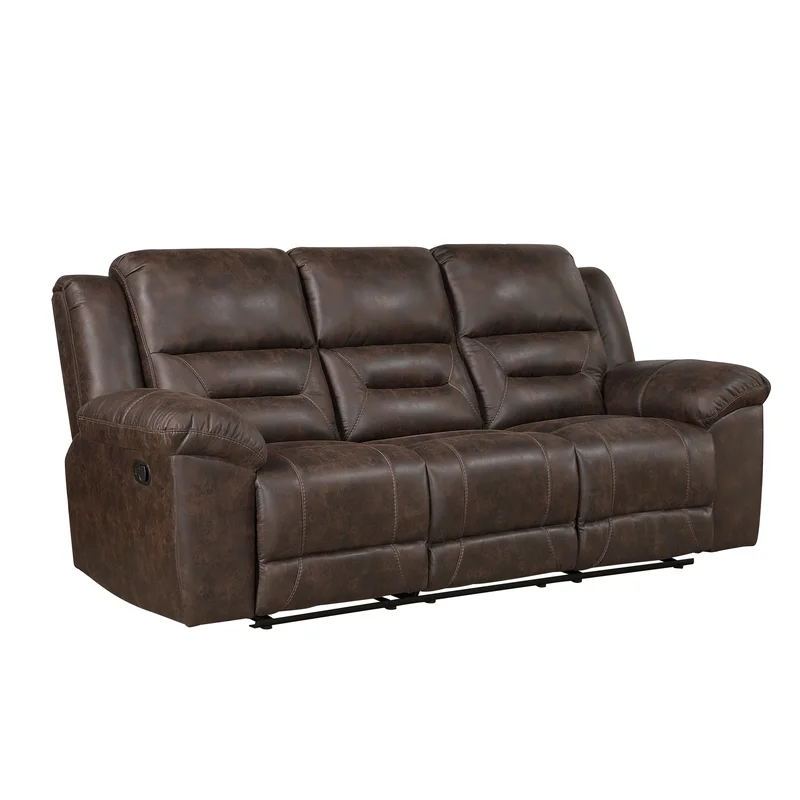 evefurn22364608