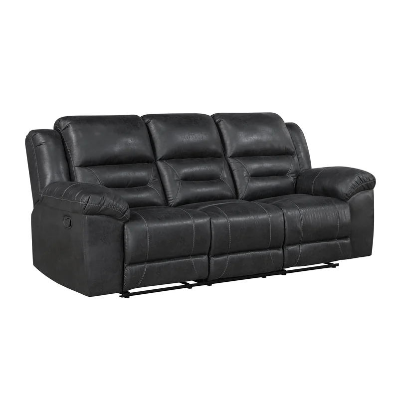 evefurn22364634