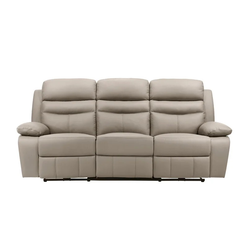 evefurn22364762