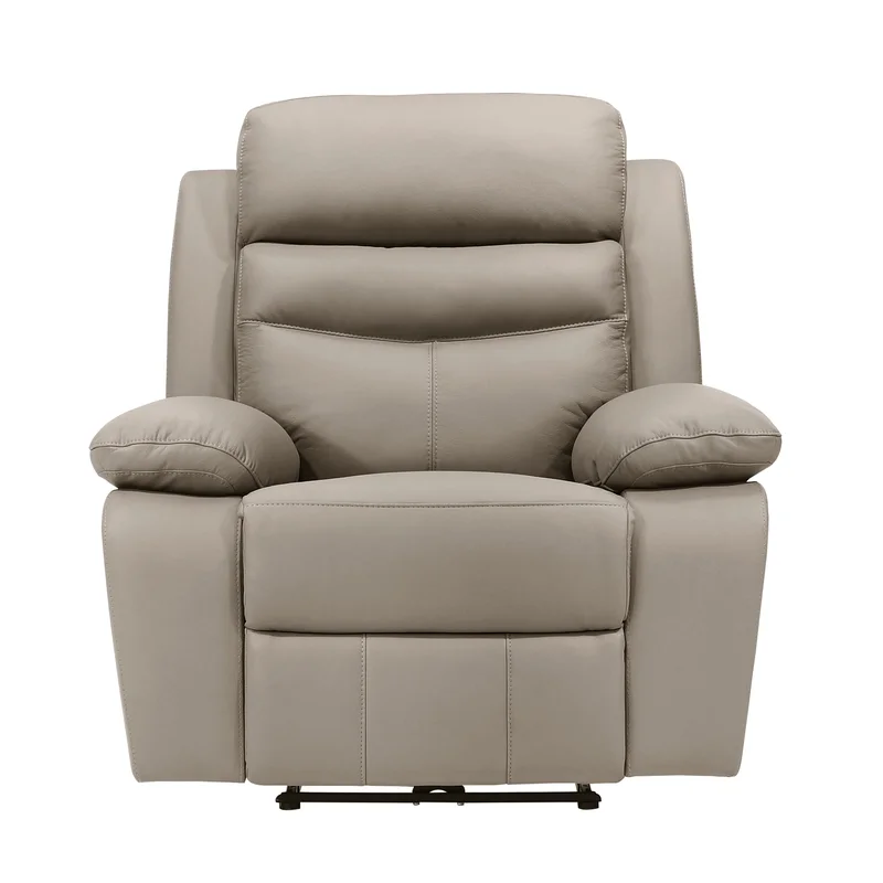 evefurn22364796