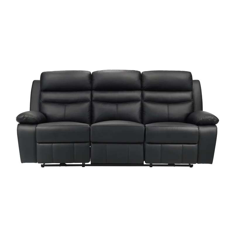 evefurn22365011