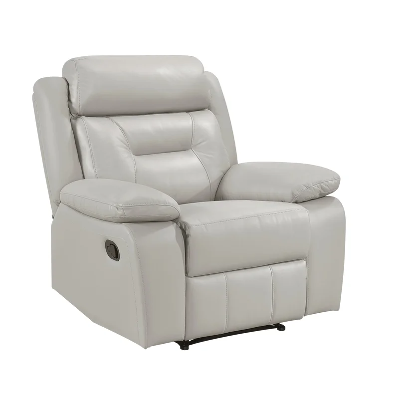 evefurn22365136