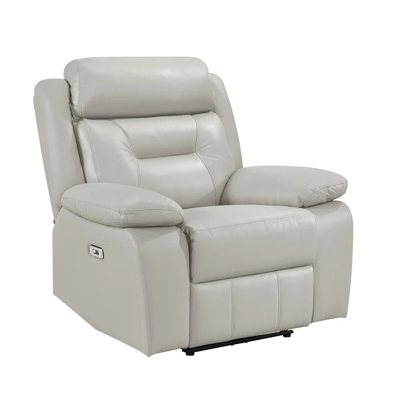 evefurn22365158