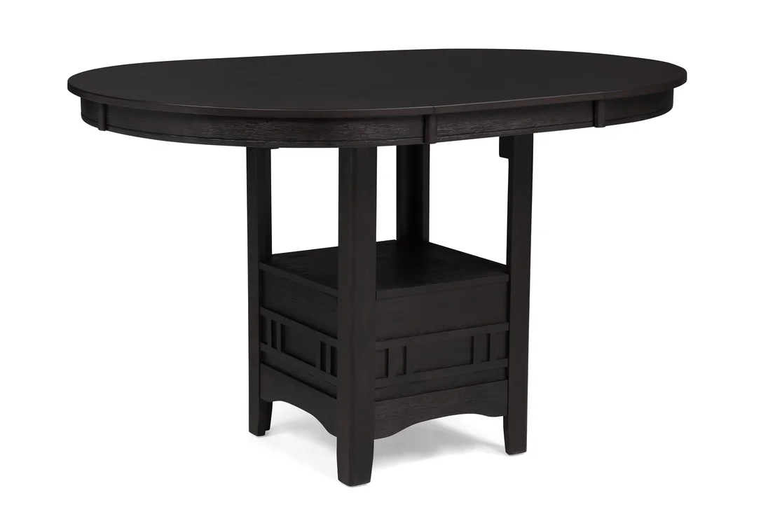 evefurn22365165