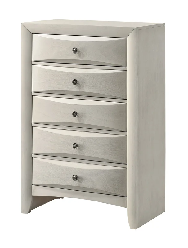 evefurn22365710