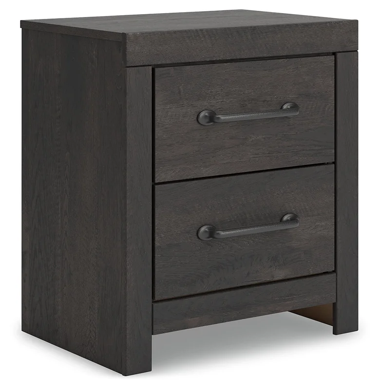 evefurn2268025