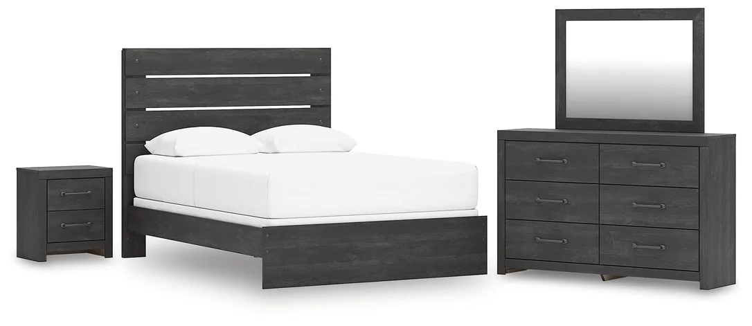evefurn2268029