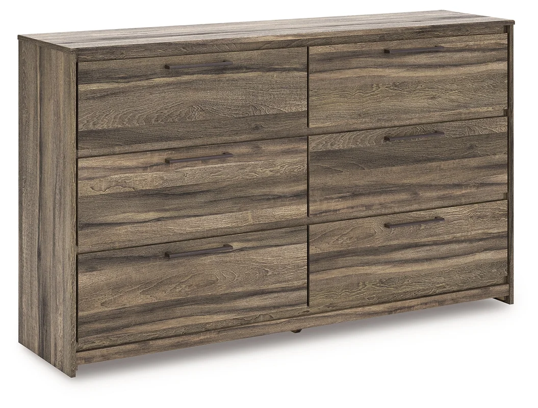 evefurn2268130