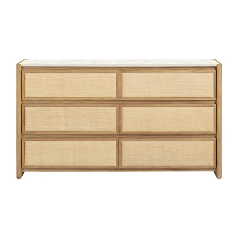 evefurn2268287